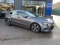 Mercedes-Benz A 180 A 180 d Automatic Sport Grau - thumbnail 8