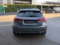 Mercedes-Benz A 180 A 180 d Automatic Sport Grau - thumbnail 5