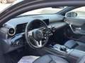 Mercedes-Benz A 180 A 180 d Automatic Sport Grau - thumbnail 14
