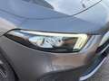 Mercedes-Benz A 180 A 180 d Automatic Sport Grau - thumbnail 10