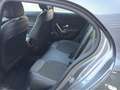 Mercedes-Benz A 180 A 180 d Automatic Sport Grau - thumbnail 13
