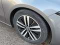 Mercedes-Benz A 180 A 180 d Automatic Sport Grau - thumbnail 9