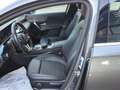 Mercedes-Benz A 180 A 180 d Automatic Sport Grau - thumbnail 12