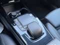 Mercedes-Benz A 180 A 180 d Automatic Sport Grau - thumbnail 18