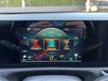 Mercedes-Benz A 180 A 180 d Automatic Sport Grau - thumbnail 20