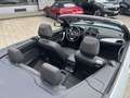 BMW 218 d Cabrio Argent - thumbnail 13