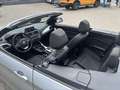 BMW 218 d Cabrio Argent - thumbnail 14