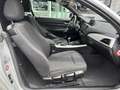 BMW 218 d Cabrio Argent - thumbnail 9