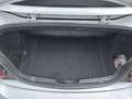 BMW 218 d Cabrio Argent - thumbnail 7