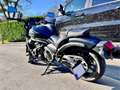 Kawasaki Vulcan S Negru - thumbnail 3
