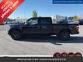 Ford Lariat Ethanol 5.0L SuperCrew 4x4 Tout compris hors homologation 4500e Чёрный - thumbnail 8