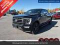 Ford Lariat Ethanol 5.0L SuperCrew 4x4 Tout compris hors homologation 4500e Чёрный - thumbnail 14