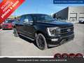Ford Lariat Ethanol 5.0L SuperCrew 4x4 Tout compris hors homologation 4500e Чёрный - thumbnail 12