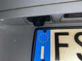 Citroen Grand C4 Picasso 1.6 bluehdi Shine s&s 120cv Білий - thumbnail 10
