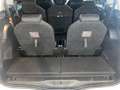 Citroen Grand C4 Picasso 1.6 bluehdi Shine s&s 120cv Білий - thumbnail 9