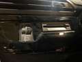 Citroen Grand C4 Picasso 1.6 bluehdi Shine s&s 120cv Weiß - thumbnail 23