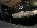 Citroen Grand C4 Picasso 1.6 bluehdi Shine s&s 120cv Weiß - thumbnail 21