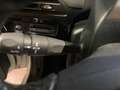 Citroen Grand C4 Picasso 1.6 bluehdi Shine s&s 120cv Weiß - thumbnail 24