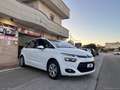 Citroen C4 Picasso 1.6 e-HDi 115 Exclusive Blanc - thumbnail 3