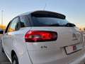 Citroen C4 Picasso 1.6 e-HDi 115 Exclusive Blanc - thumbnail 8