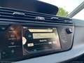 Citroen C4 Picasso 1.6 e-HDi 115 Exclusive Blanc - thumbnail 16