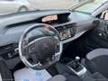 Citroen C4 Picasso 1.6 e-HDi 115 Exclusive Blanc - thumbnail 11