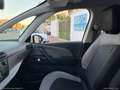 Citroen C4 Picasso 1.6 e-HDi 115 Exclusive Blanc - thumbnail 20