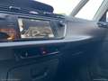 Citroen C4 Picasso 1.6 e-HDi 115 Exclusive Blanc - thumbnail 21
