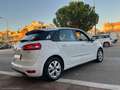 Citroen C4 Picasso 1.6 e-HDi 115 Exclusive Blanc - thumbnail 4