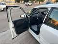 Citroen C4 Picasso 1.6 e-HDi 115 Exclusive Blanc - thumbnail 12