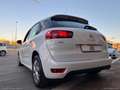 Citroen C4 Picasso 1.6 e-HDi 115 Exclusive Blanc - thumbnail 7