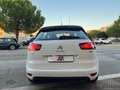 Citroen C4 Picasso 1.6 e-HDi 115 Exclusive Blanc - thumbnail 5