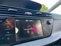 Citroen C4 Picasso 1.6 e-HDi 115 Exclusive Blanc - thumbnail 17