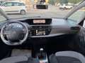 Citroen C4 Picasso 1.6 e-HDi 115 Exclusive Blanc - thumbnail 23