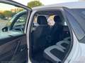 Citroen C4 Picasso 1.6 e-HDi 115 Exclusive Blanc - thumbnail 22