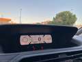 Citroen C4 Picasso 1.6 e-HDi 115 Exclusive Blanc - thumbnail 18