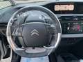 Citroen C4 Picasso 1.6 e-HDi 115 Exclusive Blanc - thumbnail 19
