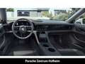 Porsche Taycan 19-Zoll nur 32.296 km 1-Hand Sport-Chrono Weiß - thumbnail 5
