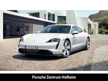 19-Zoll nur 32.296 km 1-Hand Sport-Chrono