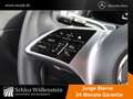 Mercedes-Benz GLB 220 d 4M Progressive/LED/DISTRONIC/EDW/RfCam Blanc - thumbnail 10