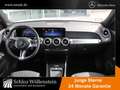 Mercedes-Benz GLB 220 d 4M Progressive/LED/DISTRONIC/EDW/RfCam Weiß - thumbnail 6