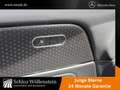 Mercedes-Benz GLB 220 d 4M Progressive/LED/DISTRONIC/EDW/RfCam Blanc - thumbnail 3