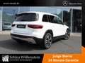 Mercedes-Benz GLB 220 d 4M Progressive/LED/DISTRONIC/EDW/RfCam Weiß - thumbnail 12