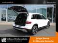 Mercedes-Benz GLB 220 d 4M Progressive/LED/DISTRONIC/EDW/RfCam Weiß - thumbnail 11