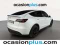 Tesla Model Y Gran Autonomia AWD Blanco - thumbnail 4