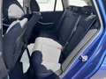BMW 316 dA Touring Boite Automatique * Bleu - thumbnail 10