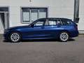BMW 316 dA Touring Boite Automatique * Bleu - thumbnail 18