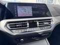 BMW 316 dA Touring Boite Automatique * Bleu - thumbnail 12