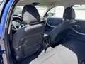 BMW 316 dA Touring Boite Automatique * Bleu - thumbnail 11