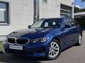 BMW 316 dA Touring Boite Automatique * Bleu - thumbnail 16